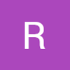 richardgonza503